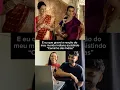 Download Lagu REAÇÃO DO MEU MARIDO INDIANO ASSISTINDO CAMINHO DAS INDIAS PARTE 1 #caminhodasindias #react  #novela
