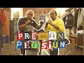 Download Lagu MAHA TALK #11 | DARI INSTRUKTUR JADI HIDUP TERATUR  | BABA PREMAN PENSIUN