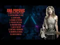 Ana Popovic-Essential hits roundup roundup for 2024-Greatest Hits Lineup-Eminent