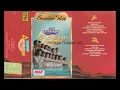 Download Lagu Full Album: ANUGERAH - VG Yerikho - Vol. 3 (1984)