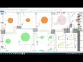 Streamline Terminal Scheduling with Advanced Simulation