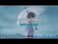 Lagu TRINIX x Rushawn - it's a beautiful day (tiktok version) | Sub Español + Lyrics | \