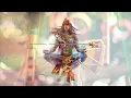 Download Lagu Most powerful rare mantra of God Mahadeva!