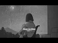 Download Lagu Sunn Le Zara (slowed+reverb)