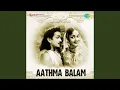 Download Lagu Chitapata Chinukulu