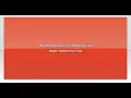React Native ios build failed on react-native run-ios
