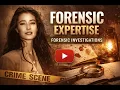 Forensic Regression