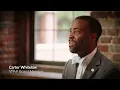 The Virginia Public Access Project