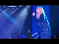 Kelsea Ballerini - “PETER PAN” (Madison Square Garden, NYC - 10/29/24)