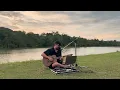 40 Km/Hr - Terracotta | Live Cover by Palm ณ เขาใหญ่