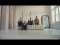 Download Lagu Trailer Home by Denden Karadeniz | ISH Talent