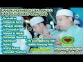 Download Lagu GANDRUNG NABI TERBARU SPESIAL MAULID NABI MUHAMMAD S.A.W SHOLAWAT NABI FULL ALBUM 2024 AUDIO JERNIH