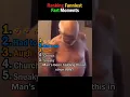 Download Lagu Funniest Fart Moments