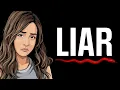 Pokimane is VERY Desperate Now