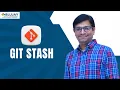 Master Git Stash in 10 Minutes Save Apply Manage Your Code Changes Like a Pro
