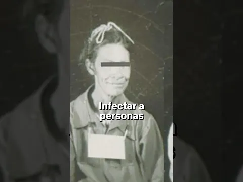 Experimentos que SALIERON MAL