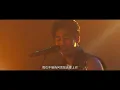 〈不小心〉成發搖滾版！【夏日的檸檬草】現正熱映中！