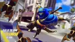 genji play of the game