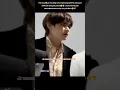 Lagu How instantly tae checking out his jealous bunny🤧#taekook #vkook #shorts #shortvideo