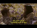 Download Lagu Bruno Mars - It Will Rain [Tradução/Legendado] | Edward \u0026 Bella | A Saga Crepúsculo