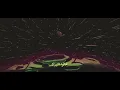 Bu Kolthoum - (Bo'Bo') - El'Nayzak | بو كلثوم - (البعبع) - النيزك