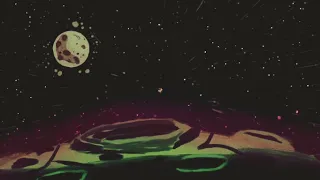 Bu Kolthoum Bo Bo El Nayzak بو كلثوم البعبع النيزك  Bu Kolthoum Bo Bo El Nayzak بو كلثوم البعبع النيزك