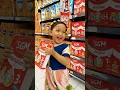 Download Lagu yang penting happy nya shareen family nihh #fyp #shorts #shortsvideo #fypシ #shareen #happy #aunty
