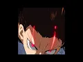 Romane - Cowbell City (PHONK MUSIC)