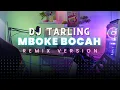 Lagu DJ Tarling Jadul \