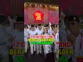 Download Lagu 12 GUBERNUR YANG BERASAL DARI PARTAI GERINDRA