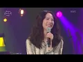 박지윤 - Steal Away (주인공)  [유희열의 스케치북/You Heeyeol’s Sketchbook] | KBS 220610 방송