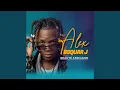 Download Lagu Ma belle