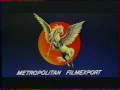 Download Lagu Début de VHS Freeway (2000)