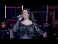 Tuğçe Kandemir - MAGUSA LİMANI