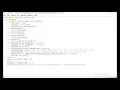 Program to calculate student GPA