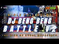 Download Lagu DJ BENG BENG BATTLE V2 || PDK X BALAKOSA FROM Dj Gapret rmx ( FULL NOLOP NOLOP LURRR !!!)