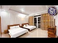 Lee Hotel Can Tho Vietnam Hotel Review