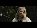 Eli & Fur - Wild Skies (Live)