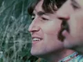 The Beatles - I Am The Walrus (Official Video)