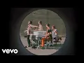 The Beatles - I Am The Walrus (Official Video)