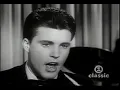 Ricky Nelson - Travelin' Man (1961)