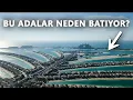 Download Lagu Dubai'nin 12 Milyar Dolarlık Adaları Neden Başarısız Oldu ?