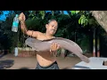 Download Lagu এক দানব ধরা পড়লো বরশিতে 😲 ||