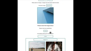 Unsplash