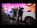 Download Lagu Aitch x AJ Tracey - Rain Feat. Tay Keith (Cover )