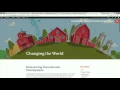 DrupalCon Dublin 2016 Streamlined Front-end Development with Pattern Lab and Twig