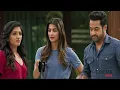 Lagu Jr Ntr And Pooja Hegde Ultimate Movie Scene | Telugu Scenes | Cinema Jatara