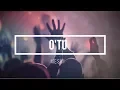 Download Lagu O'TU - Meski