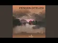Download Lagu Pengen Ditelesi