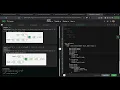 Intersection Point in Y Shaped Linked List GFG Solution in C Two Pointer Approach